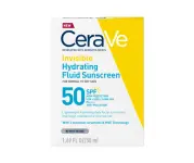 14701-cerave hydratacni fluid spf50